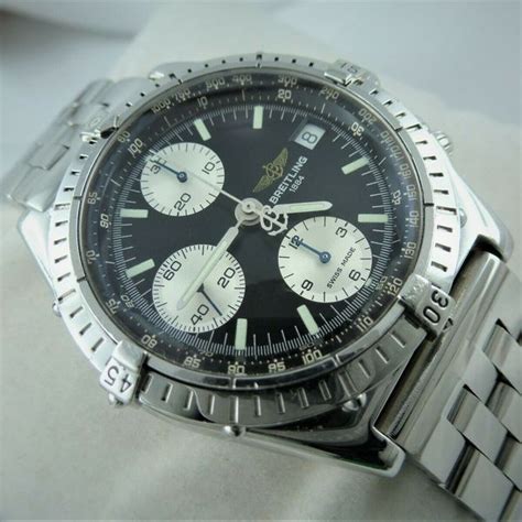 breitling 13048|breitling chrono matic 13048.